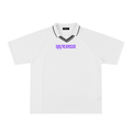 OFFICIAL KYNGDOM TOUR SOCCER JERSEY