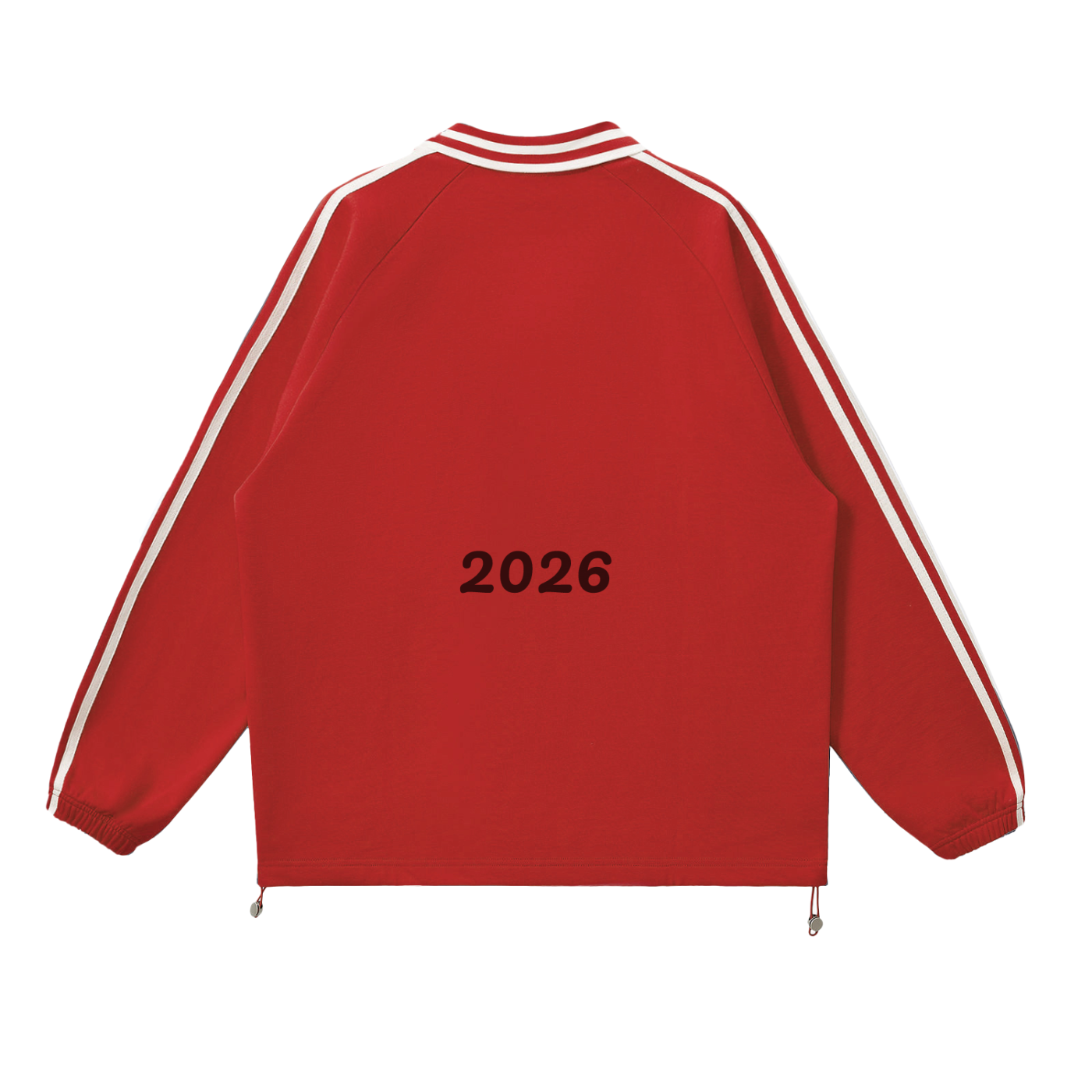 OFFICIAL KYNGDOM TOUR SWEATSHIRT
