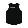 Men's Lightweight Sport Jersey