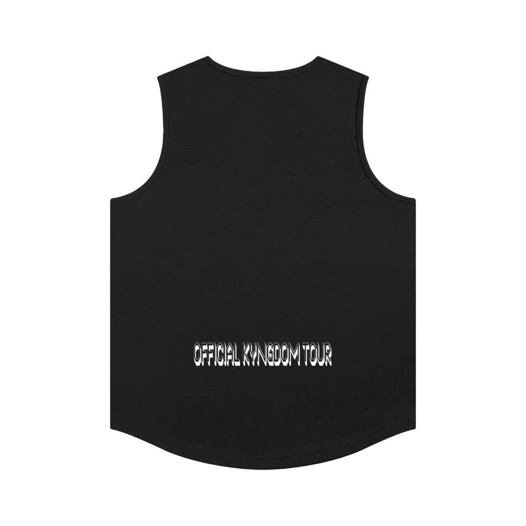 Men's Lightweight Sport Jersey