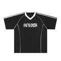 OFFICIAL KYNGDOM TOUR SHADOW JERSEY